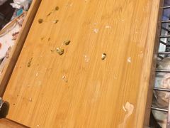 -震海贝烤贝·民俗特色店(延吉总店)