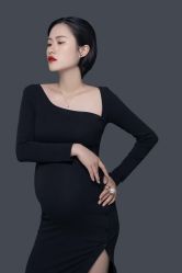 -经典婚纱摄影美学馆·私人定制