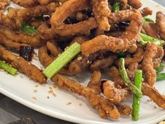 -东土食研所(渔港路店)