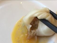 -鼎泰丰(嘉年华•海信广场VILLAGE店)