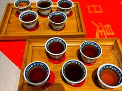 -孔乙己酒家(虹桥路店)
