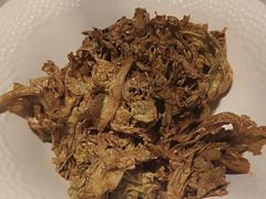 -泰钰丰烤鸭(开发区店)