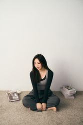 -瞳摄影写真旗舰店