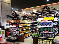 -麦凯乐(尚志大街店)