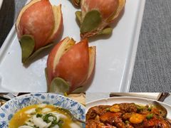 -绿波廊(豫园店)