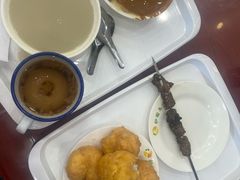-护国寺小吃(地安门店)