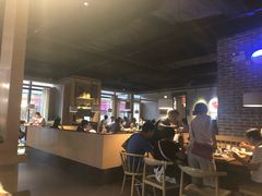 -小和庆·知味(首铸万科店)