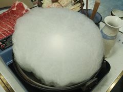 -芮麒·日本料理(淮海路店)