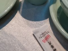 -六合居(温江店)