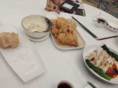 -幸运楼(北京路店)