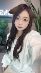 -宫铭烫发染发接发店