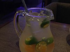 -蝴蝶汇音乐酒馆(罗湖店)