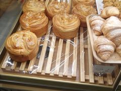 老面手撕包-昆明冠生园·蛋糕·面包(南强街店)