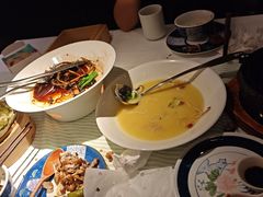 -桂满陇·锦绣江南(益田广场店)