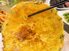 -晓琦农家菜馆·地道农家菜
