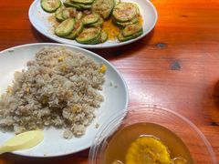 -甜甜屋(解放中路店)
