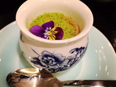 -湖畔居茶楼(湖滨店)