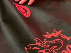 -何师傅美蛙鱼头(汉街店)
