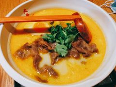 -味千拉面(南昌杉杉奥特莱斯广场店)