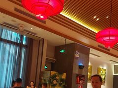 -金鸭季·北京烤鸭(深业上城店)