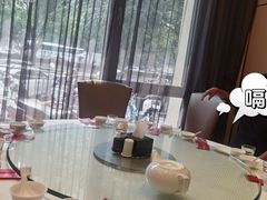 -双井轩(双井店)