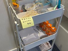 -蜜蜂读书·24h自习室(角门西店)