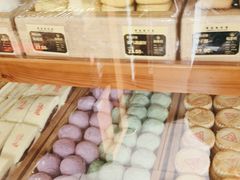 -稻香村(文殊院旗舰店)