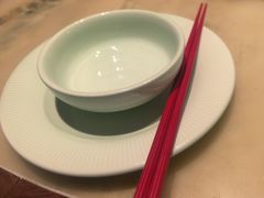 -苏乡兰亭·新派淮扬菜(吾悦广场店)