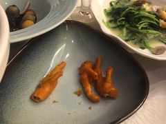 -旺顺阁海鲜广场(亚运村店)