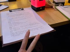 -好玩工厂密室·鹅鸭杀·桌游拼豆电玩