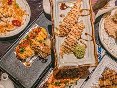 -熊藏居酒屋(kkone店)