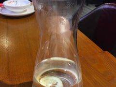 -周鱼小馆石锅酸菜鱼(活力汇店)