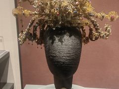 -贵州省博物馆(新馆)