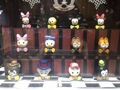 -泡泡玛特POPMART(壹号店)