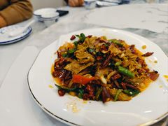 -尔力新疆丸子汤(北屯店)