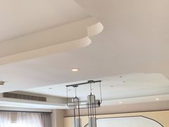 -绿杨春·淮扬宴(庐山路店)