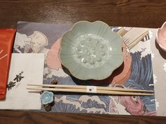 -樱宿日式和牛烧肉(五道口店)