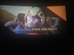 -万达影城(通州万达广场IMAX+杜比影院店)