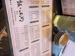 -饭江湖·江湖菜(湖广会馆店)
