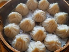 -双塔老饭店
