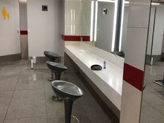 -香港国际机场-T2航站楼