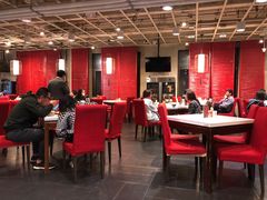 -金鼎轩(亚运村店)