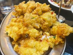 -胖哥俩肉蟹煲(福州仓山爱琴海店)