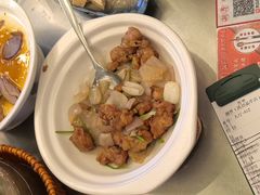 -潮界(凯德晶萃店)