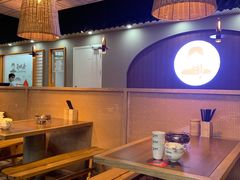 -肖四女乐山跷脚牛肉(南汇大学城生活广场店)