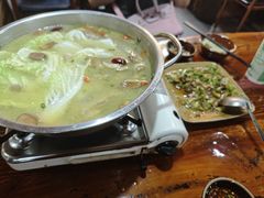 -苗湘食府(十年店)