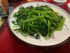 -202特色排档(五缘湾店)