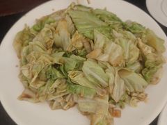 -清真宏玉祥黄门脸餐厅(华荫东里店)