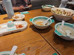 -尹三豆汁(前门旗舰店)