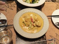 -宇安泰料(龙湖天街黑金店)
